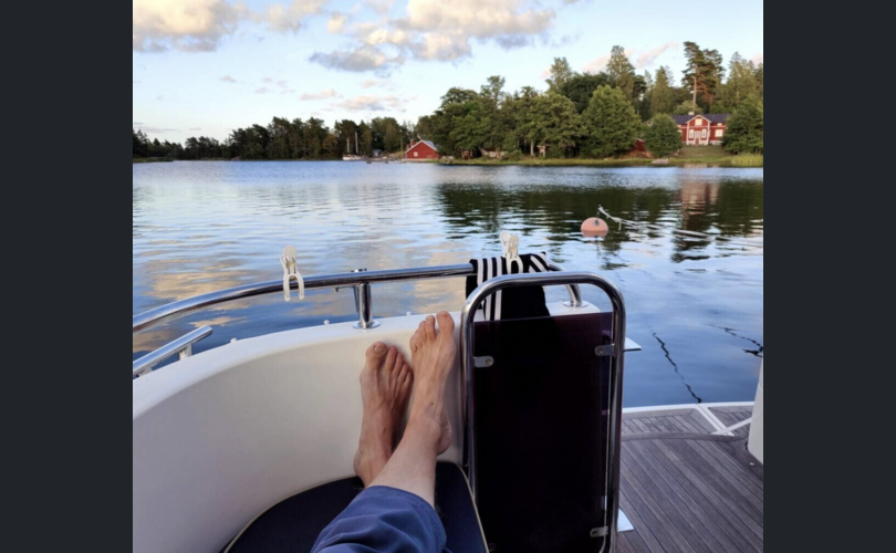 Bella Muu malli-kuva-13